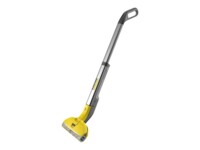 Kärcher EWM 2 Elektrisk moppe