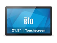 Elo I-Series 4.0 Kasseterminal (POS) 21.5' AIO 4GB 32GB Android 12