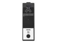 Primera Blæk 053425