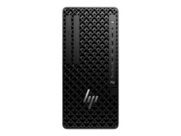 HP Z1 G1i Tower Core Ultra 7 265 32GB 1TB NVIDIA RTX A1000 / Intel Graphics Windows 11 Pro