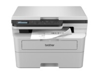 Brother DCP-B7600D Laser