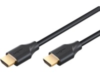 Ultra96 HDMI™-cable, 2 m