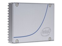 Intel SSD Solid-State Drive DC P3520 Series 2TB 2.5' PCI Express 3.0 x4 (NVMe)
