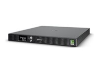CyberPower Professional Rack Mount LCD Series PR1000ELCDRT1U UPS