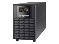 PowerWalker VI 3000 CW FR UPS 2100Watt 3000VA