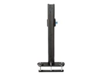 Novoflex Magic Studio Repro Kopistand Sort