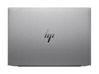 HP ZBook X G1i Mobile Workstation 16' 285H 1TB Intel Arc Graphics 140T Windows 11 Pro