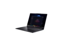 Acer TravelMate P6 14 AI TMP614-54T-TCO 14' 1920 x 1200 (WUXGA) 226V 16GB 512GB Intel Arc Graphics 130V Windows 11 Pro