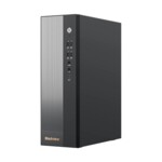 BlackView NEX60 Mini PC Intel 210H 16GB 512GB W11P