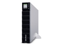 CyberPower Smart App Online (High-Density) OL5KERTHD UPS