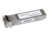 LANCOM SFP-SX-LC1 SFP (mini-GBIC) transceiver modul Gigabit Ethernet