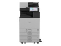 Ricoh IM C4510(A) Laser