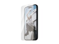 SAFE. by PanzerGlass Apple iPhone 16