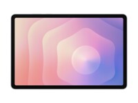 Samsung Galaxy Tab SM-X736B 11' 256 GB 12GB