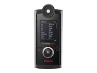 GOSSEN MavoSpec Base M521G Farvemåler