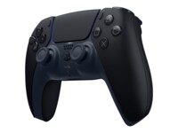 Sony DualSense Controller Sony PlayStation 5 Sort