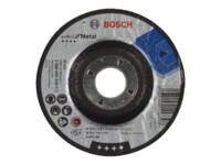 Bosch Expert for Metal Kværneskive Vinkelkværn