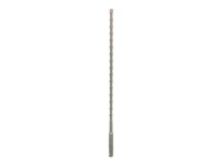 Bosch SDS-plus-5 Borebit