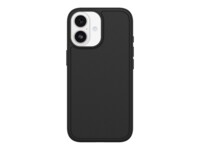 OtterBox Symmetry Series Beskyttelsescover Sort Apple iPhone 17
