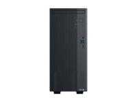 ASUS ExpertCenter P500MV Minitower Core 5 210H 16GB 512GB Intel Graphics Windows 11 Pro
