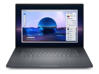 DELL Pro Max 16 Premium MA16250 16' 1920 x 1200 (WUXGA) 32GB 1TB Intel Arc 140T Windows 11 Pro