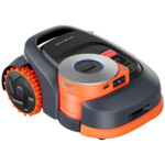 Segway Navimow H210E