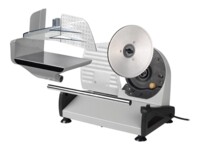 Tristar Skæremaskine 150W