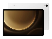 Samsung Galaxy Tab S9 FE 10.9' 128GB 6GB