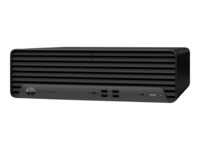 HP Elite 600 G9 SFF Core i7 I7-13700 16GB 512GB Intel UHD Graphics 770 Windows 11 Pro
