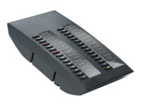 Auerswald COMfortel Xtension300 Modul til forøgelse af taster