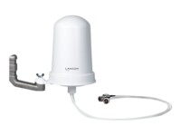 LANCOM AirLancer ON-T360ag Antenne 26cm Grå