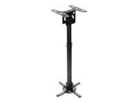 Optoma OCM815B Monteringspakke 15kg Projektor