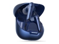 Soundcore Liberty 4 NC Trådløs TWS earbuds Blå