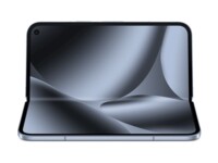 Google Pixel 10 Pro Fold 8' 256GB Månesten