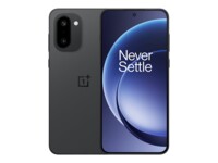 OnePlus 15R 6.83' 256GB Charcoal black
