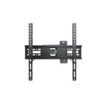 Esperanza ERW016 TV mount/stand 26 - 70'