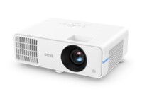 BenQ LH650 DLP-projektor