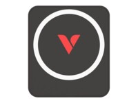 Verbatim SnapBack SSD 2TB USB 3.2 Gen 2