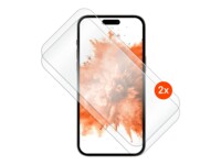 FIXED Klar Xiaomi Redmi 15, 15 5G