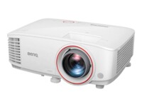BenQ TH671ST DLP-projektor Full HD VGA HDMI