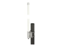 DeLOCK Antenne 39.5cm Hvid