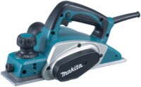 Makita KP0800 Høvl 620W