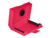 DeLOCK Protection Box Beskyttende etui til harddisk