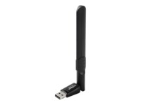 Edimax Netværksadapter SuperSpeed USB 3.0 Trådløs