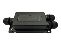 LevelOne POR-1322 Repeater