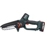 Metabo MS 18 LTX 15 18V