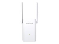 Mercusys ME80X V1 WiFi-rækkeviddeforlænger Ekstern