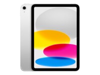 Apple iPad A16 Wi-Fi + Cellular 11' 128GB