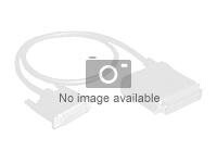 Intel mSAS-HD Cable Kit Serial Attached SCSI (SAS) internt kabel Sort 65cm