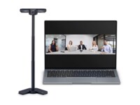 Jabra PanaCast Stander til kamera